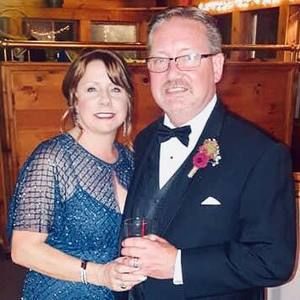 Meet your Posher, Juliana